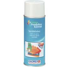 Hobby Time Sprühkleberdose