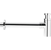Siphon für Waschbecken