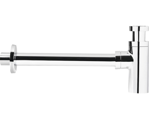 Siphon für Waschbecken