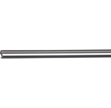 Aluminium Profil