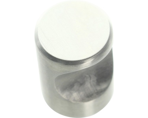 Möbelknopf aus Metall