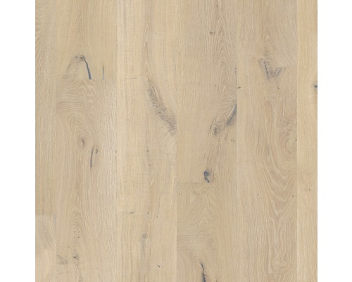 Parkett 15.0 Baltra Parkett 15.0 Baltra
