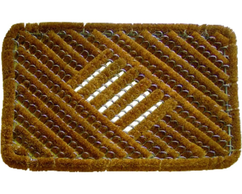 Kokosmatte Draco 40x60 cm Kokosmatte Draco 40x60 cm