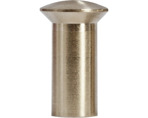 Niet aus Metall