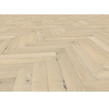 Parkett 15.0 Marchena Oak-thumb-1 Parkett 15.0 Marchena Oak-thumb-1