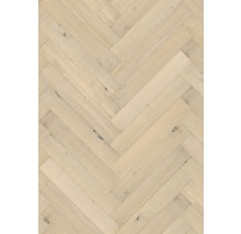 Parkett 15.0 Marchena Oak-thumb-2 Parkett 15.0 Marchena Oak-thumb-2