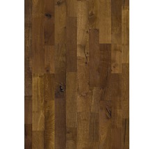 Parkett 15.0 Santa Fe-thumb-2 Parkett 15.0 Santa Fe-thumb-2