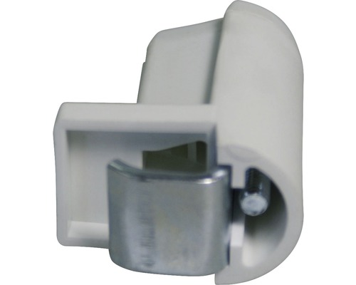 Rollladenzubehör Teil