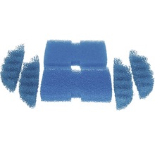 JBL CombiBloc CP e700/e900