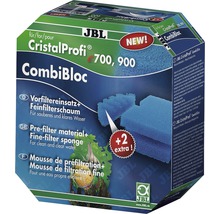 JBL CombiBloc CP e700/e900