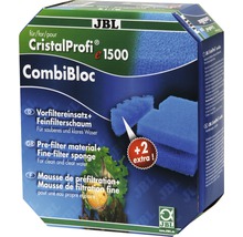JBL CombiBloc CP e1500