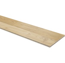 SKANDOR Laminatboden 7+2 Settle Acacia-thumb-9 SKANDOR Laminatboden 7+2 Settle Acacia-thumb-9