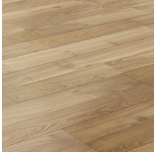 SKANDOR Laminatboden 7+2 Settle Acacia-thumb-0