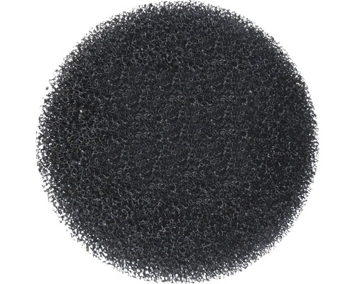LTWHOME Filtereinsätze Aus Schaumstoff – 7-teiliges Set, Grob/fein/mittel/Carbon/Polyester