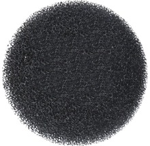 Runder Filterschwamm für Teichfilter