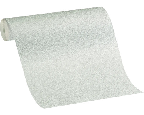 Rauhfaser-Tapete auf Rolle