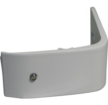 Kunststoff Eckenschutz
