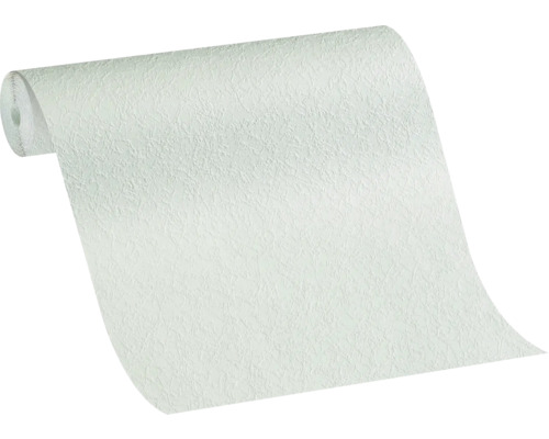 Tapetenrolle mit Struktur