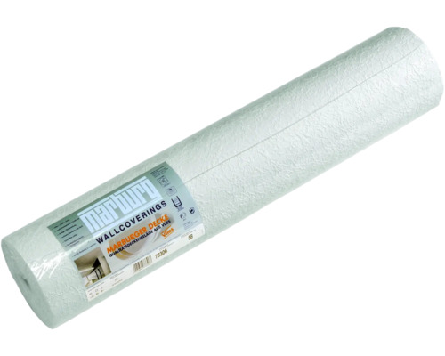 Rolle Marburg Vliestapete für Decken