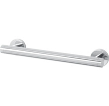 Haltegriff aus Metall für Badezimmer