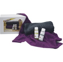 Geschenkset Weka "Für Sie und Ihn "