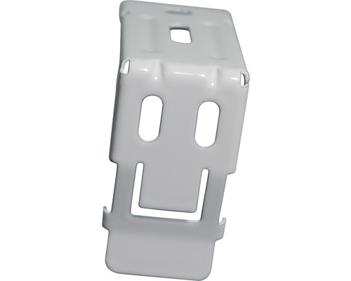 Regalträger aus Metall