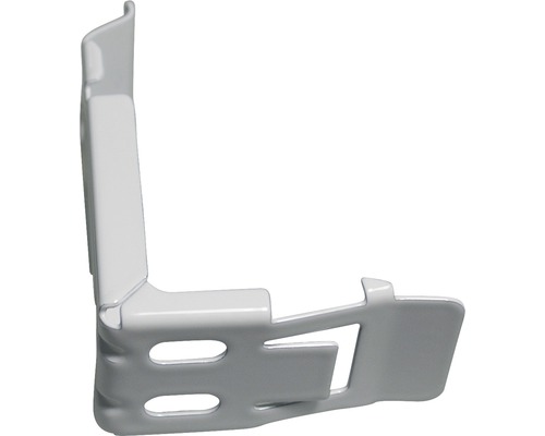 Träger für Jalousie