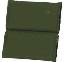 Siena Garden Kniekissen