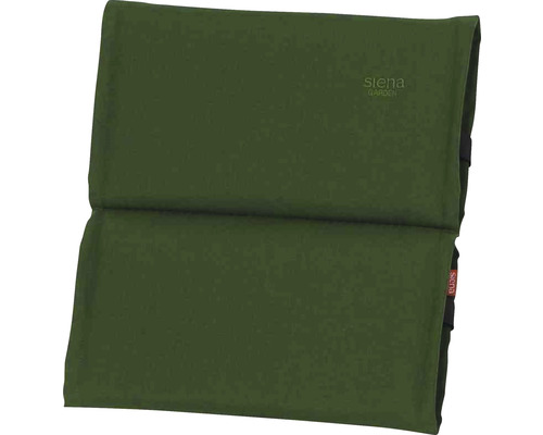 Siena Garden Kniekissen