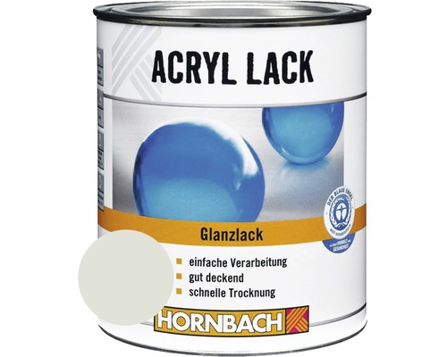 https://media.hornbach.at/hb/packshot/as.47182416.jpg?dvid=8