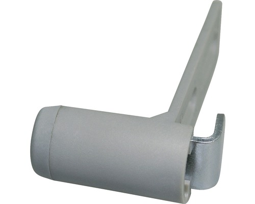 Türstopper zur Wandmontage