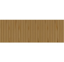 Holzpaneele für Wand- oder Deckenverkleidung