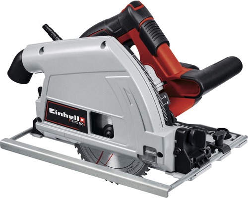 Einhell Handkreissäge