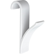 Türhänger aus Kunststoff