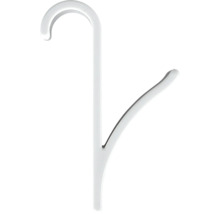 Regalträger aus Metall