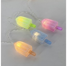Eiskonfekt Lichterkette