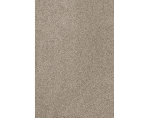 Teppichboden Kräuselvelours Proteus beige 500 cm breit (Meterware)