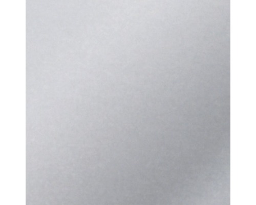 Glattblech GAH Alberts Aluminium 300x1000x0,5 mm blank Uni Farbfläche