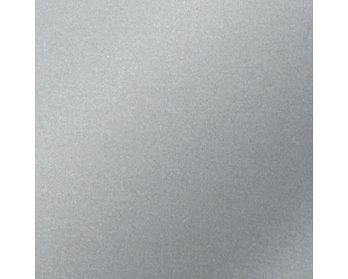 Glattblech GAH Alberts Stahl 250x500x0,75 mm verzinkt Metallplatte