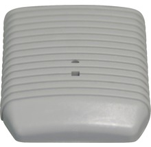 WLAN Access Point für drahtlose Netzwerkverbindungen