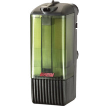 Eheim Innenfilter für Aquarien