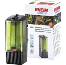 Eheim Pickup Innenfilter mit Verpackung
