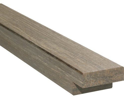 Holzbilderrahmenleiste