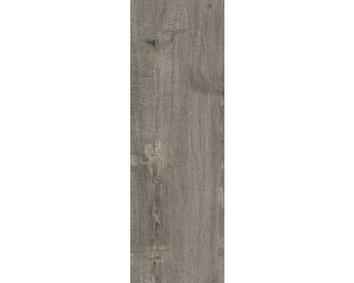 Holzpaneel mit Maserung