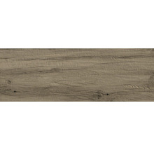 Holzstruktur für Innenausbau