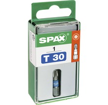 Spax Bit T 30 in Verpackung