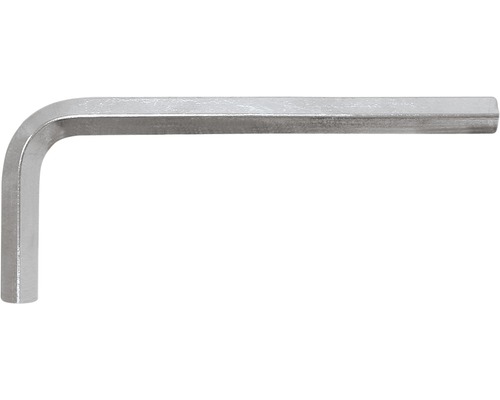 Sechskant-Stiftschlüssel 13 mm
