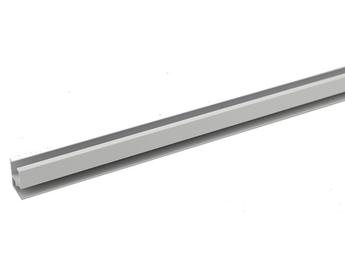 Kunststoff-Profilleiste