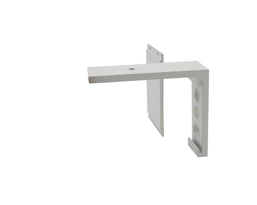 Wandhalterung für Konsolen