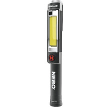 Nebo Big Larry 2 Inspektionsleuchte